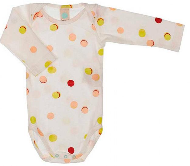 body-recien-nacido-moda-sostenible-macarons-biobuu