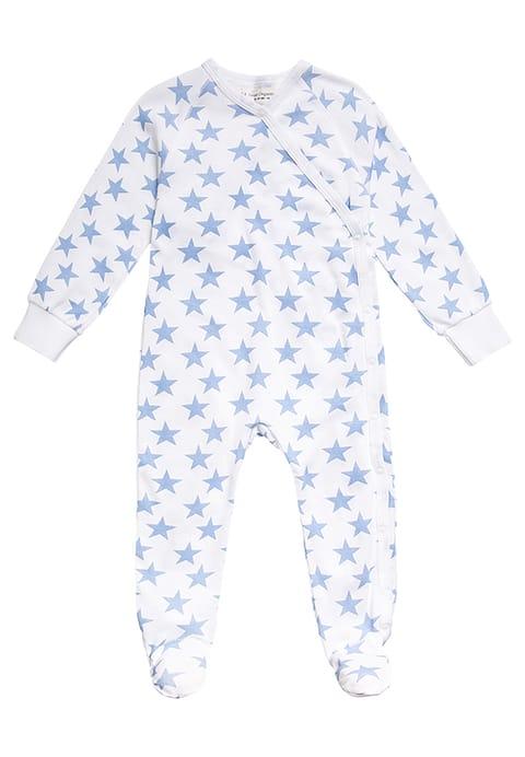 pijama-recien-nacido-senseorganics-moda-sostenible