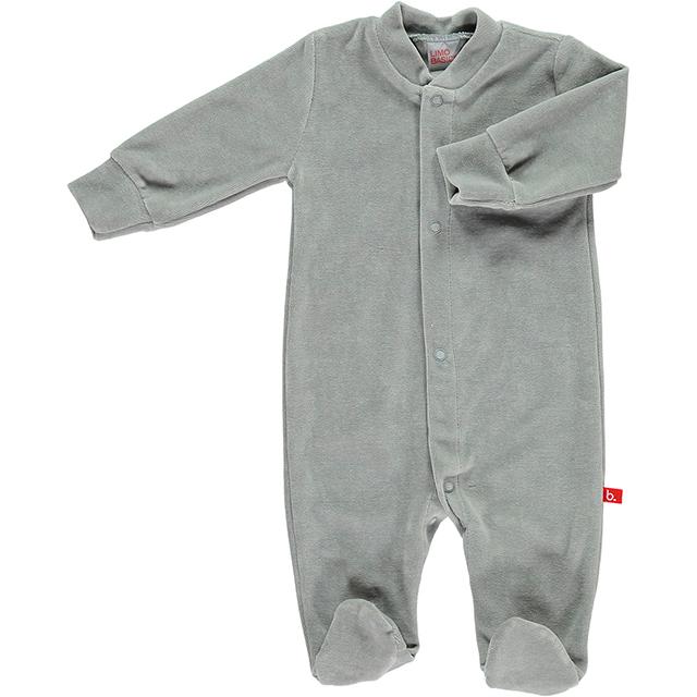limobebe-pijama-recien-nacido-moda-sostenible