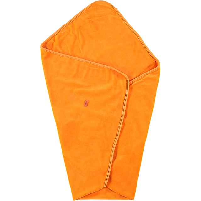 arrullo-moda-sostenible-limobebe-recien-nacido