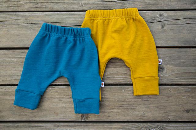 aborigens-moda-sostenible-recien-nacido-pantalones-bombachos