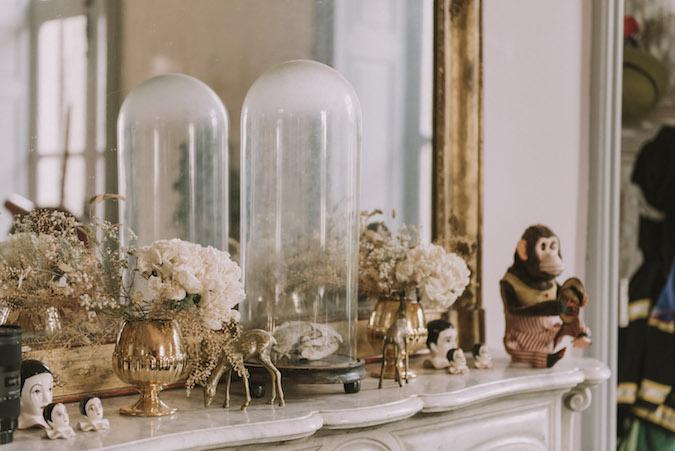 boda chateau motte husson