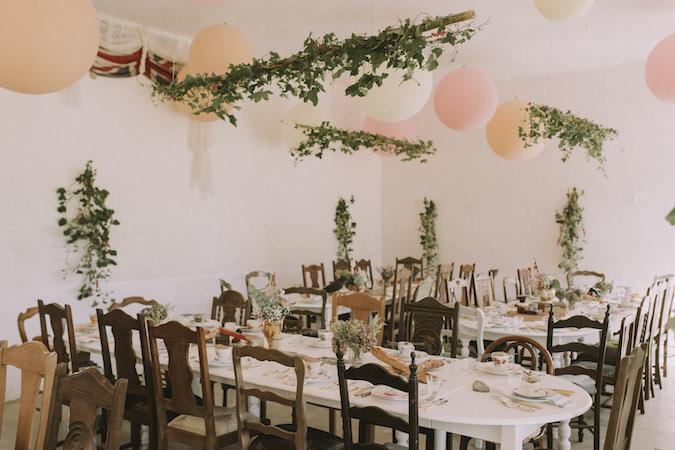 boda chateau motte husson