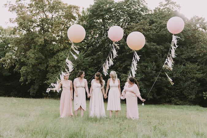 boda chateau motte husson 