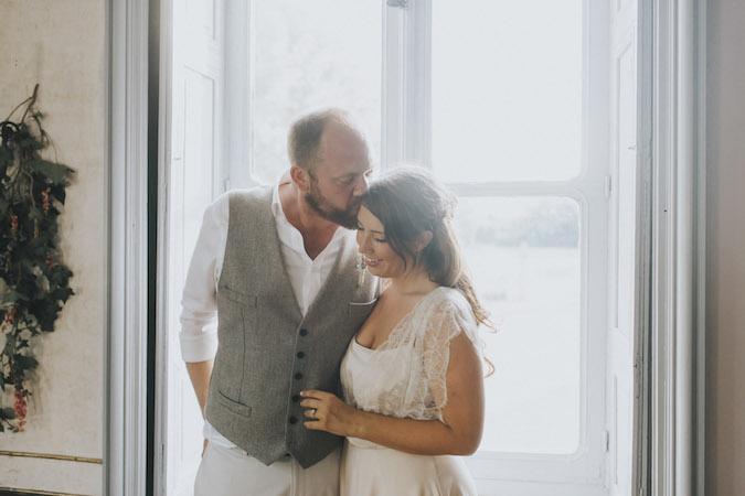 boda chateau motte husson 