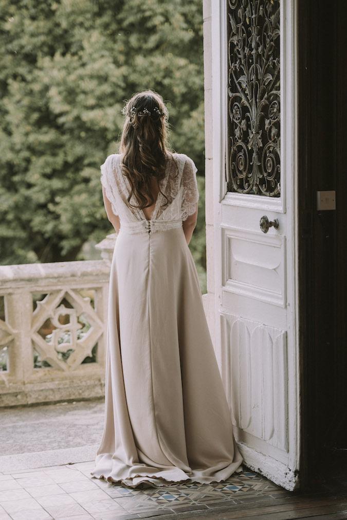 boda chateau motte husson 