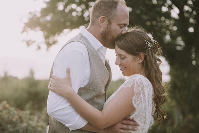 boda chateau motte husson 