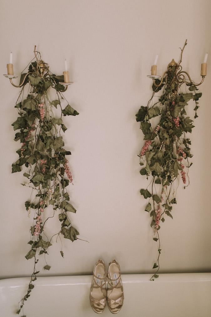 boda chateau motte husson