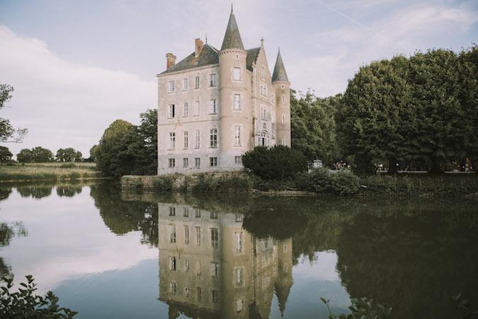 boda chateau motte husson 