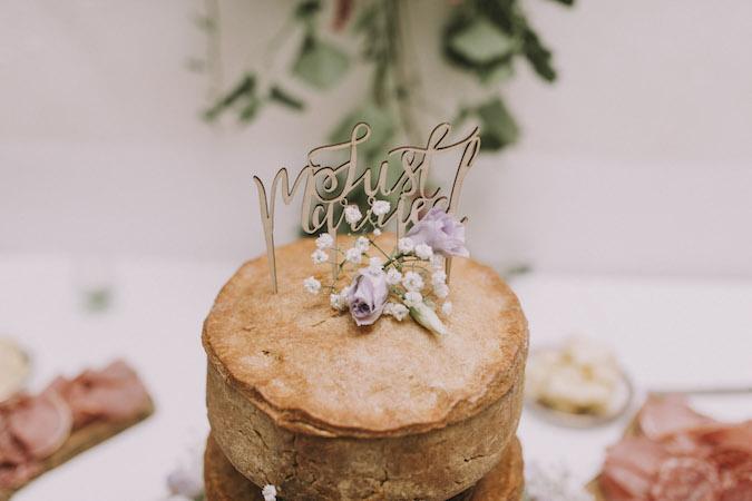 boda chateau motte husson 