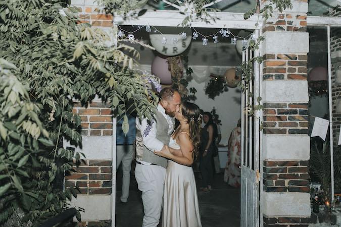 boda chateau motte husson 