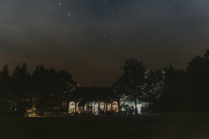 boda chateau motte husson 