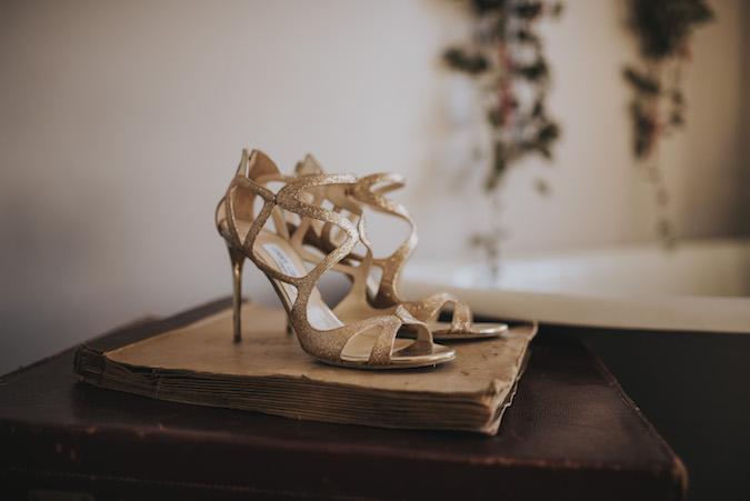 boda chateau motte husson