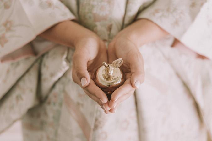 boda chateau motte husson