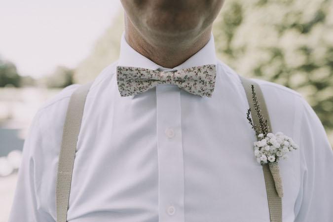 boda chateau motte husson