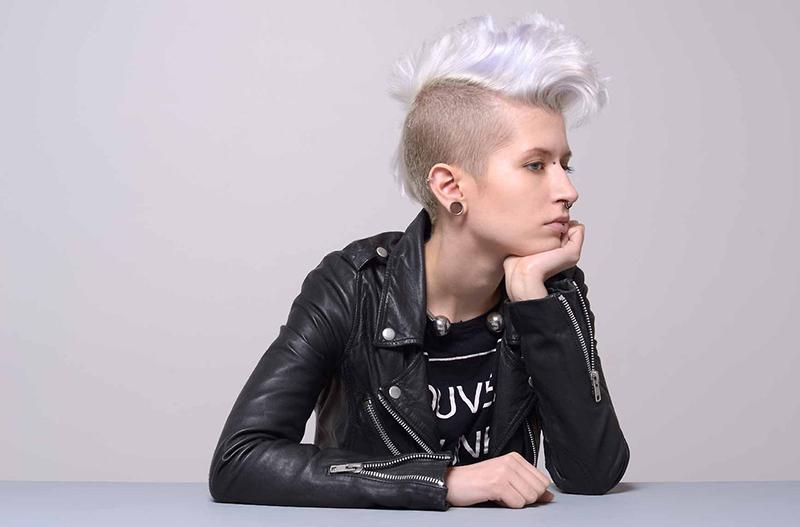 los-mejores-peinados-2017-punk-homelifestyle-magazine-