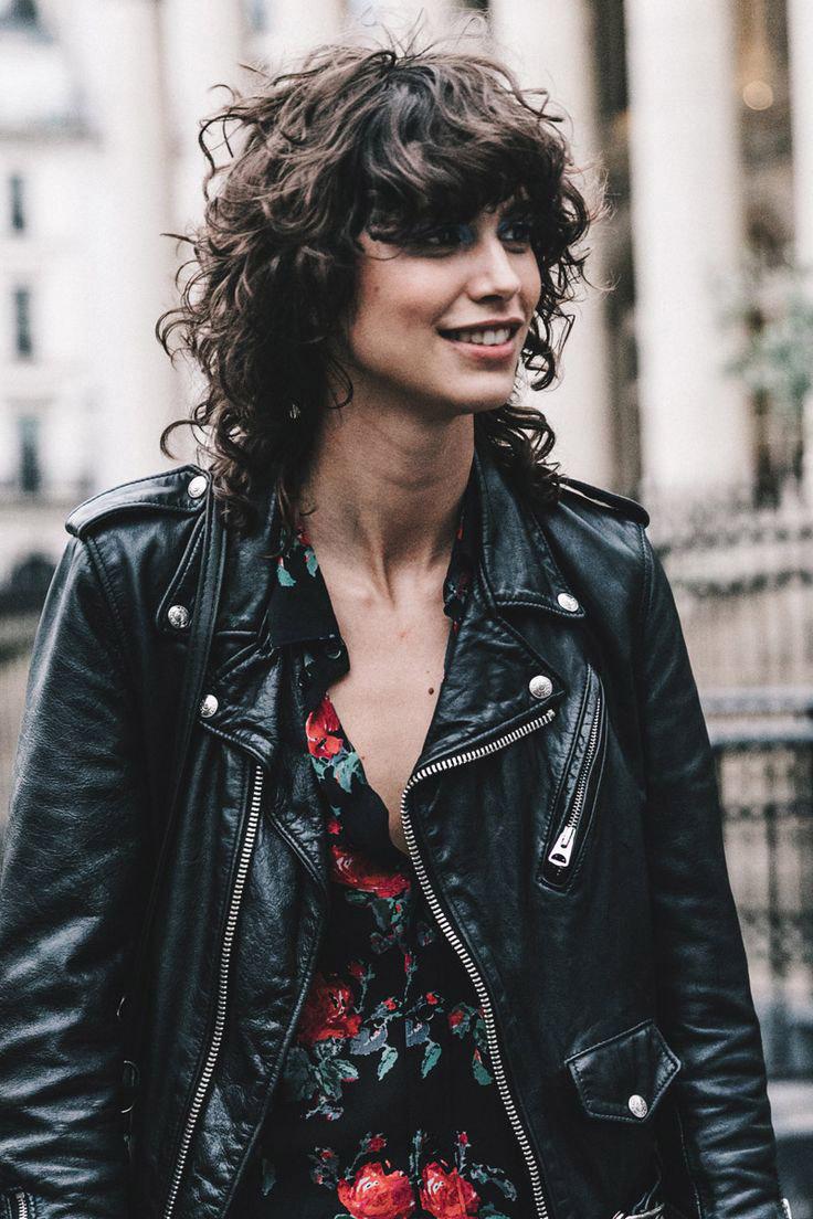 los-mejores-peinados-2017-homelifestyle-magazine