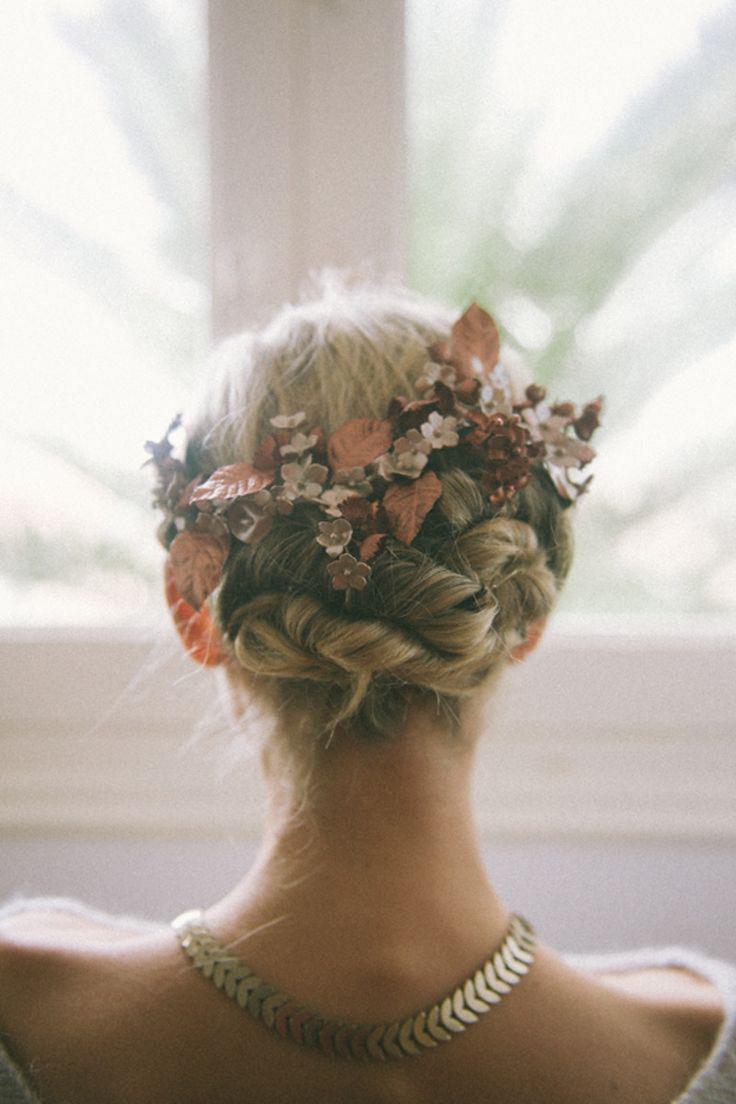 los-mejores-peinados-2017-trenzas-homelifestyle-magazine