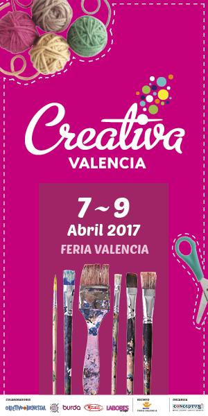 CreativaVLC_300x600px