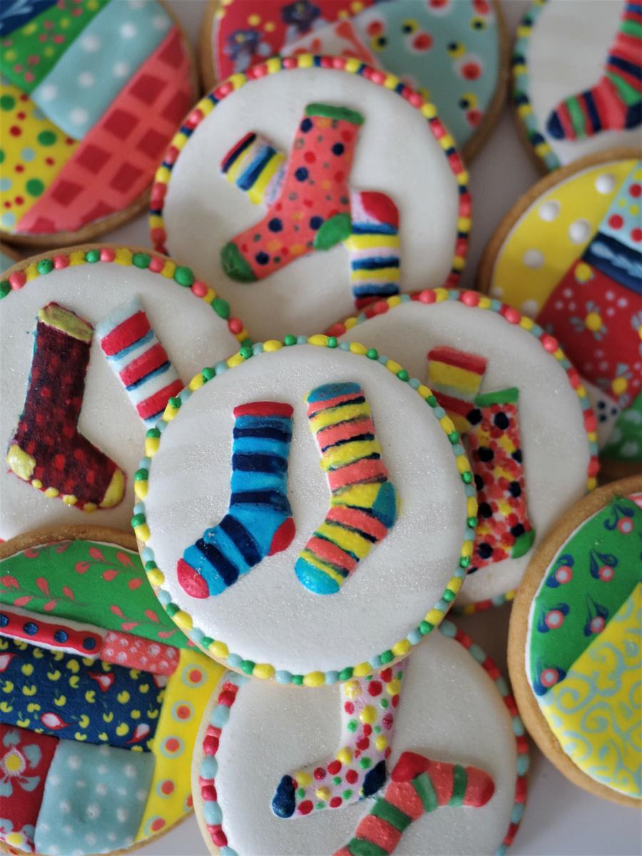 doctorcookies dia mundial sindrome down (5)