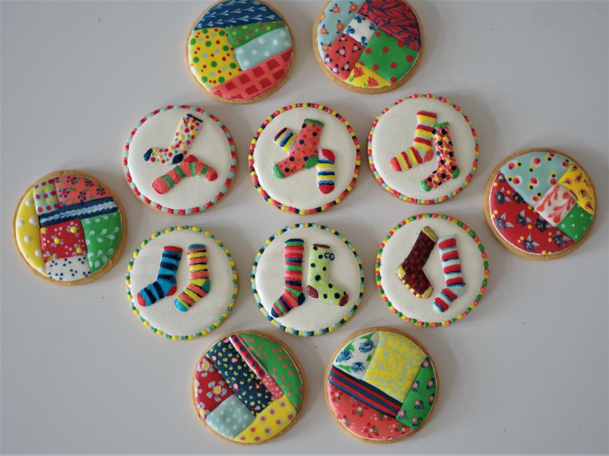 doctorcookies dia mundial sindrome down (7)