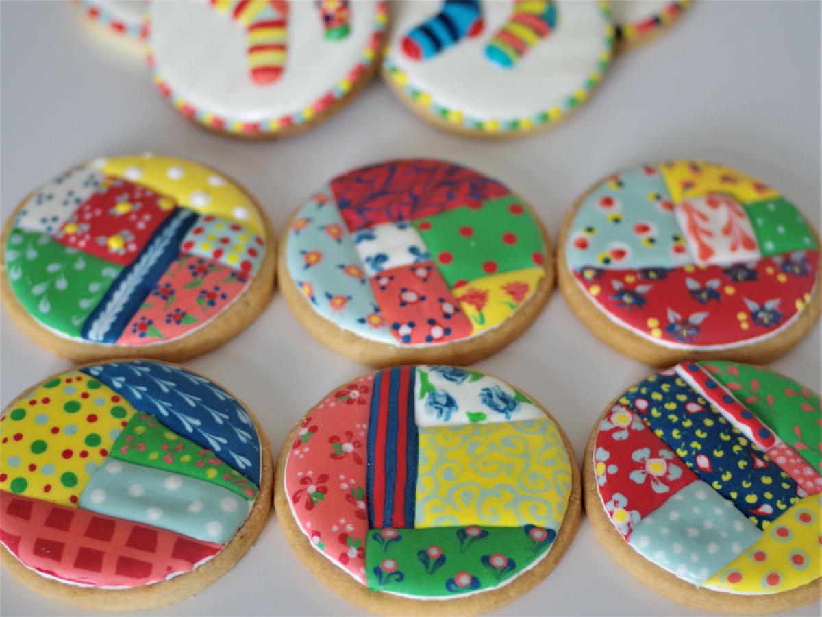 doctorcookies dia mundial sindrome down (14).JPG