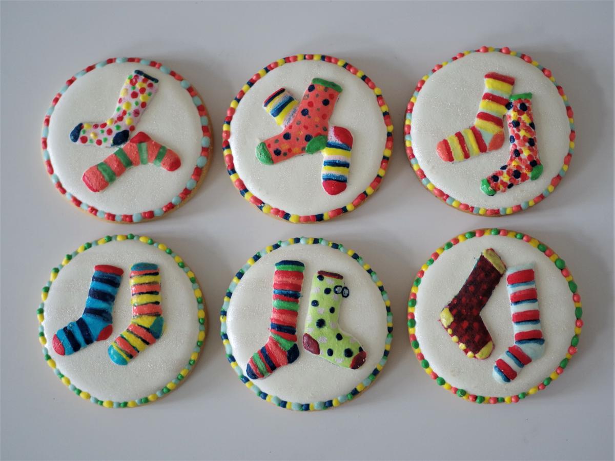 doctorcookies dia mundial sindrome down (6).JPG