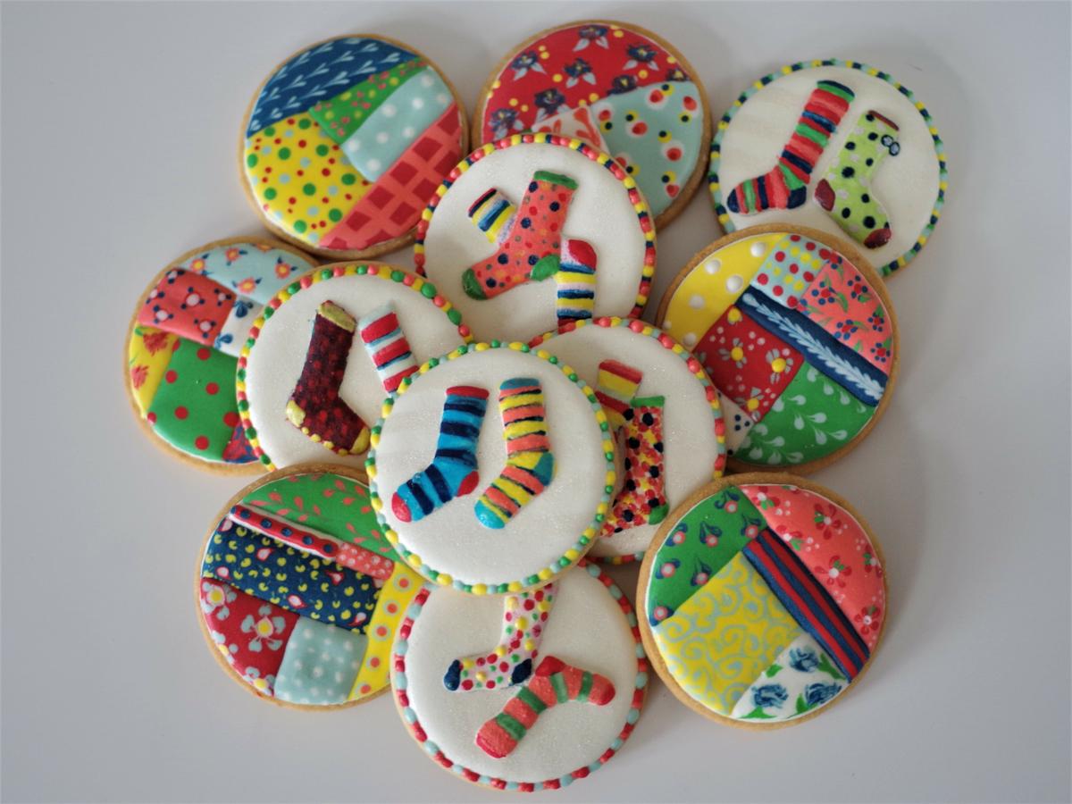 doctorcookies dia mundial sindrome down (4).JPG