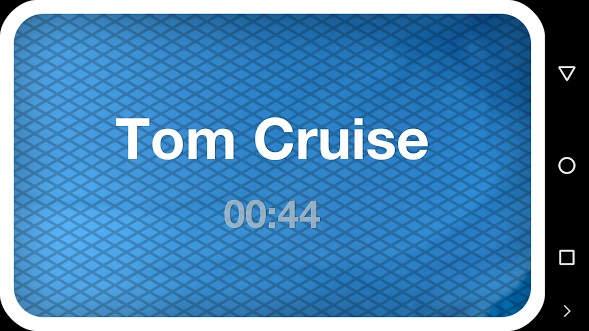 Juegos en grupo para Android 01