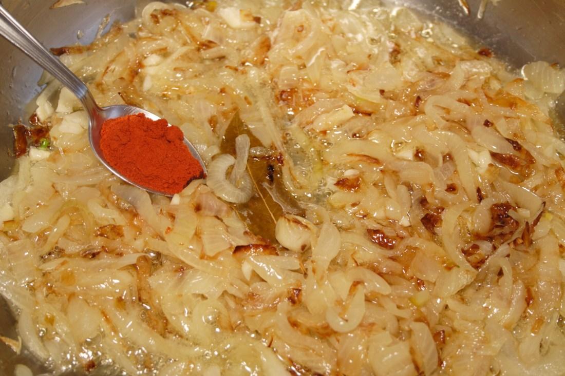 calamares-chipirones-encebollados-4