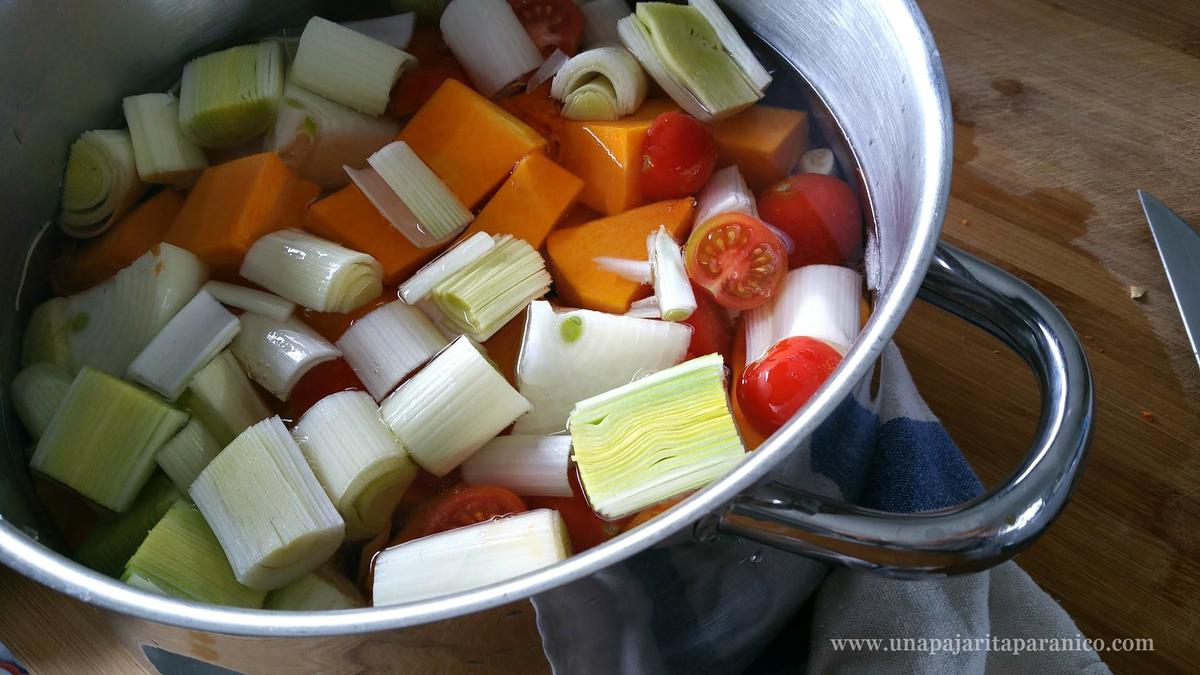 17142153_10212437932929025_1511564270_o