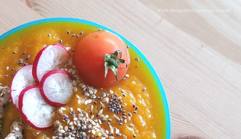 17195338_10212437932889024_2102219111_o