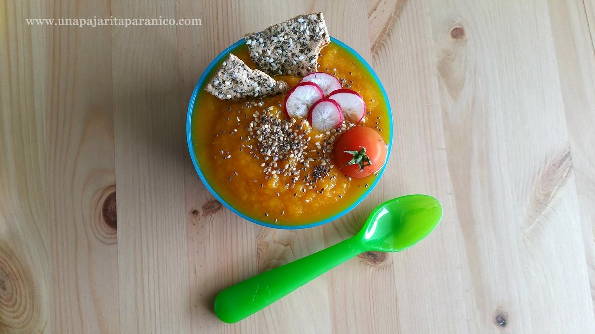 17142328_10212437933529040_566090647_o