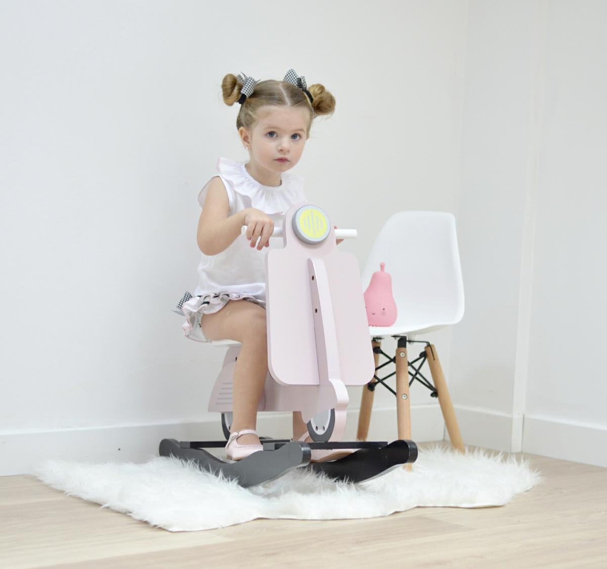 Le Petit Mariette para MA PETIT_0166