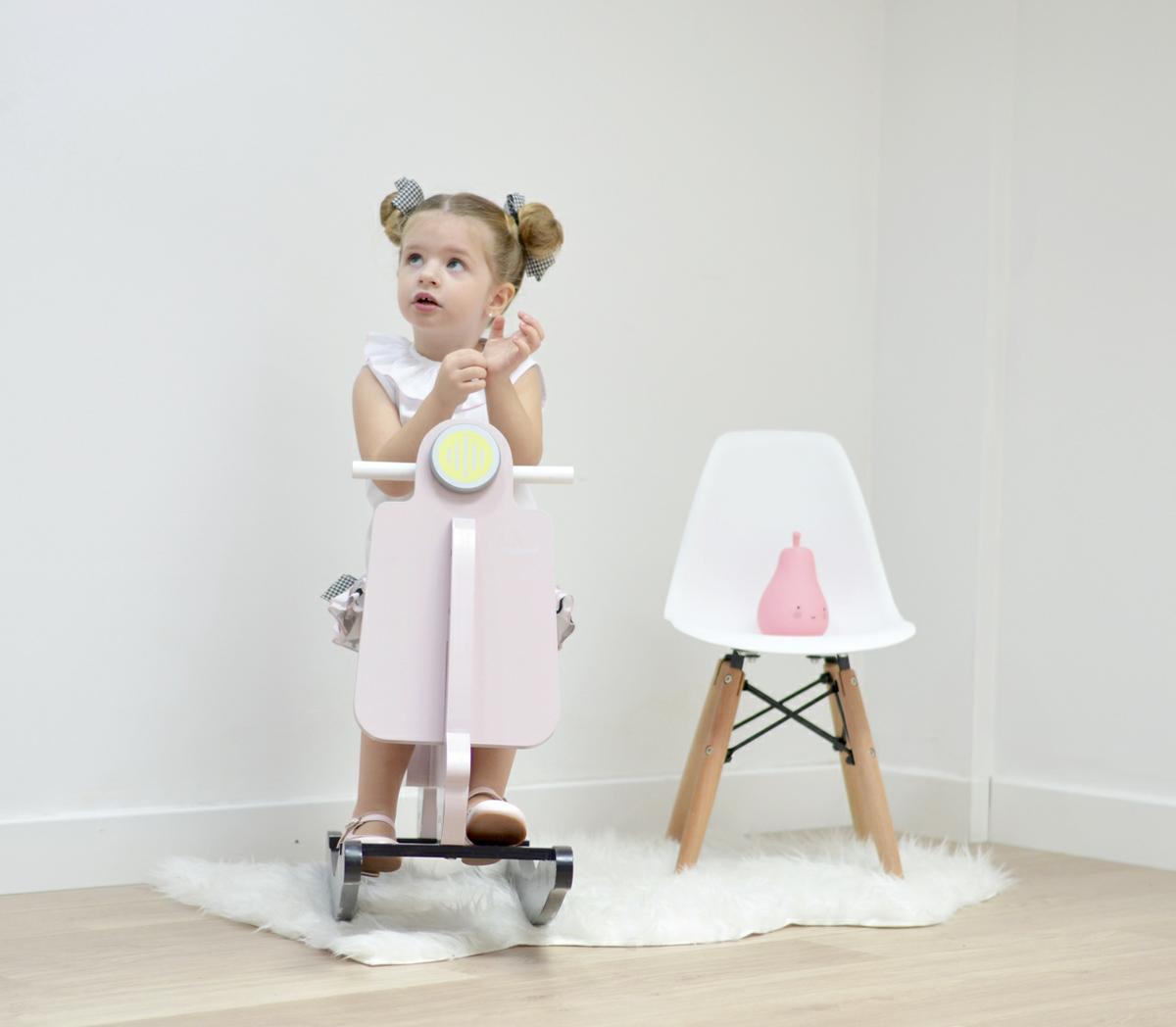 Le Petit Mariette para MA PETIT_0143