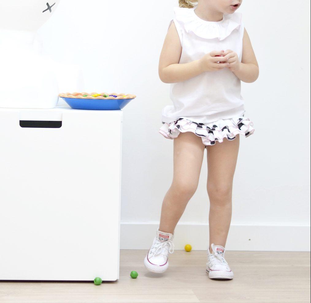 Le Petit Mariette para MA PETIT_0515