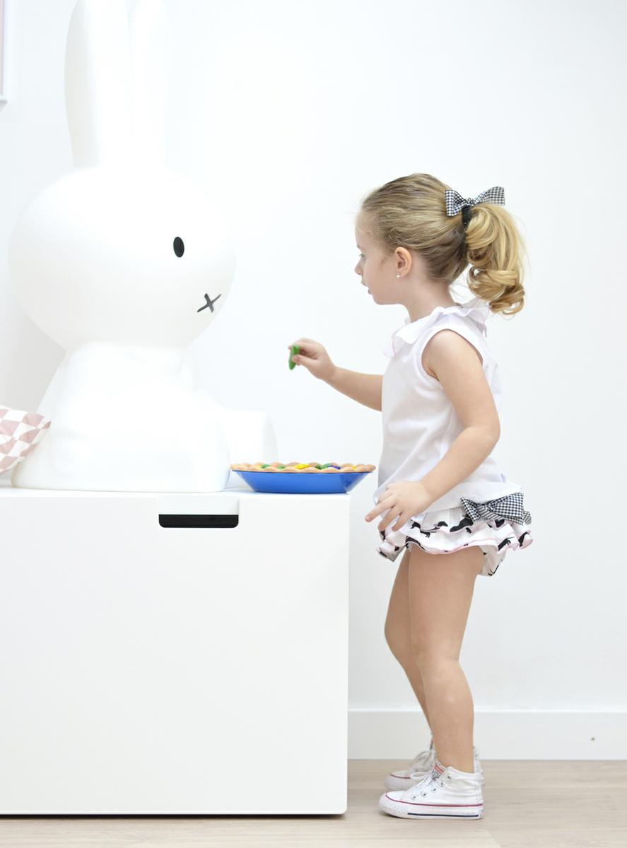 Le Petit Mariette para MA PETIT_0523