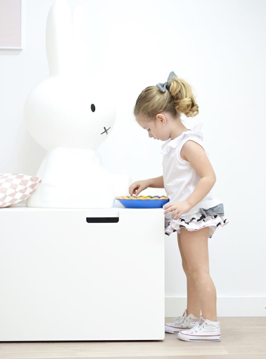 Le Petit Mariette para MA PETIT_0524