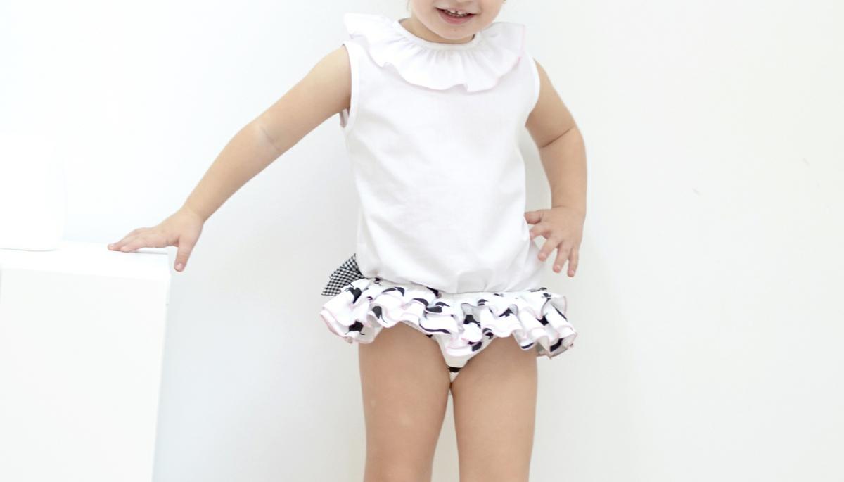 Le Petit Mariette para MA PETIT_0551