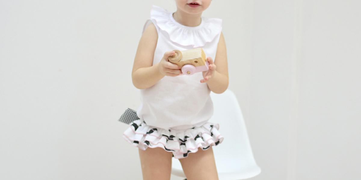 Le Petit Mariette para MA PETIT_0116-001