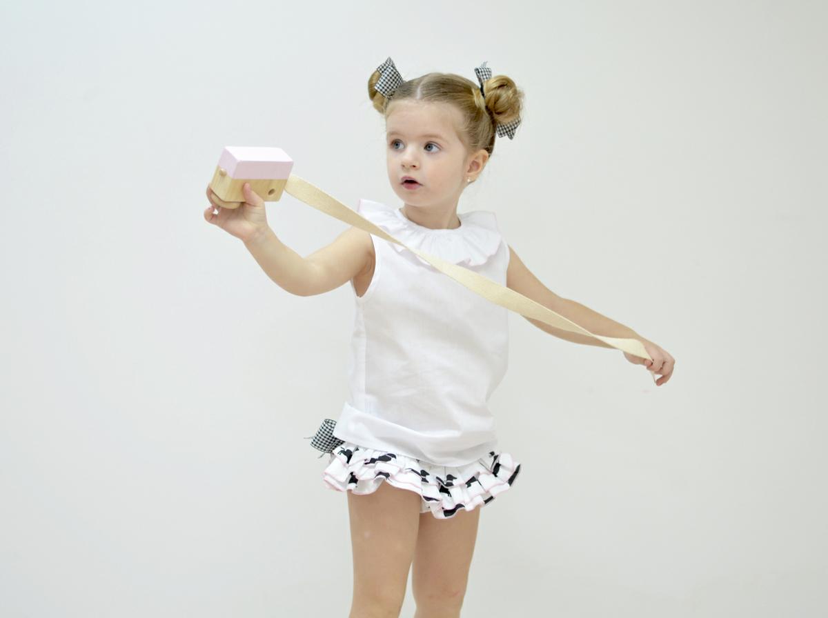 Le Petit Mariette para MA PETIT_0072