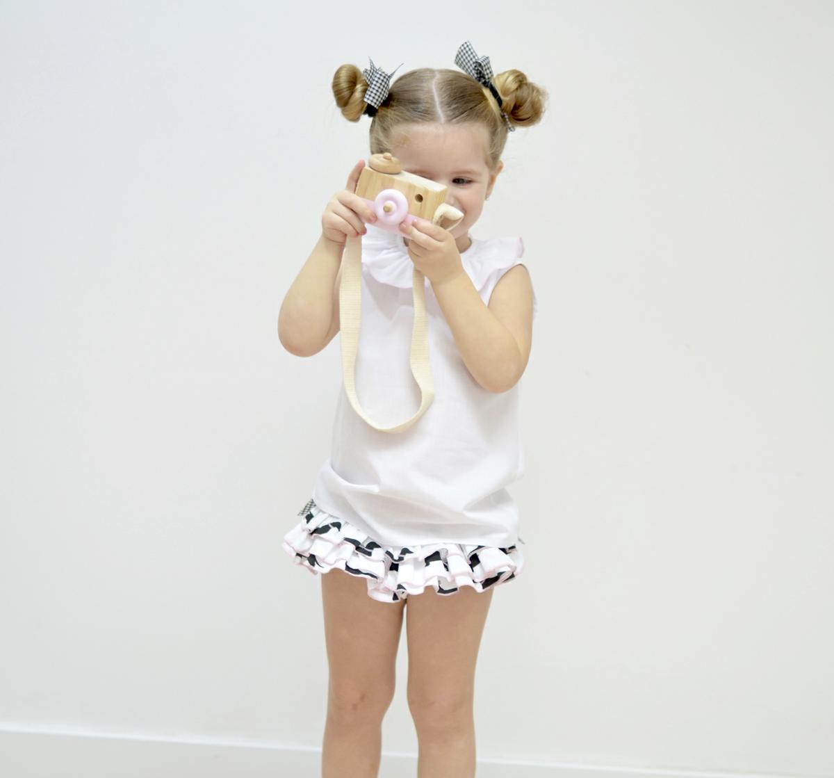 Le Petit Mariette para MA PETIT_0081