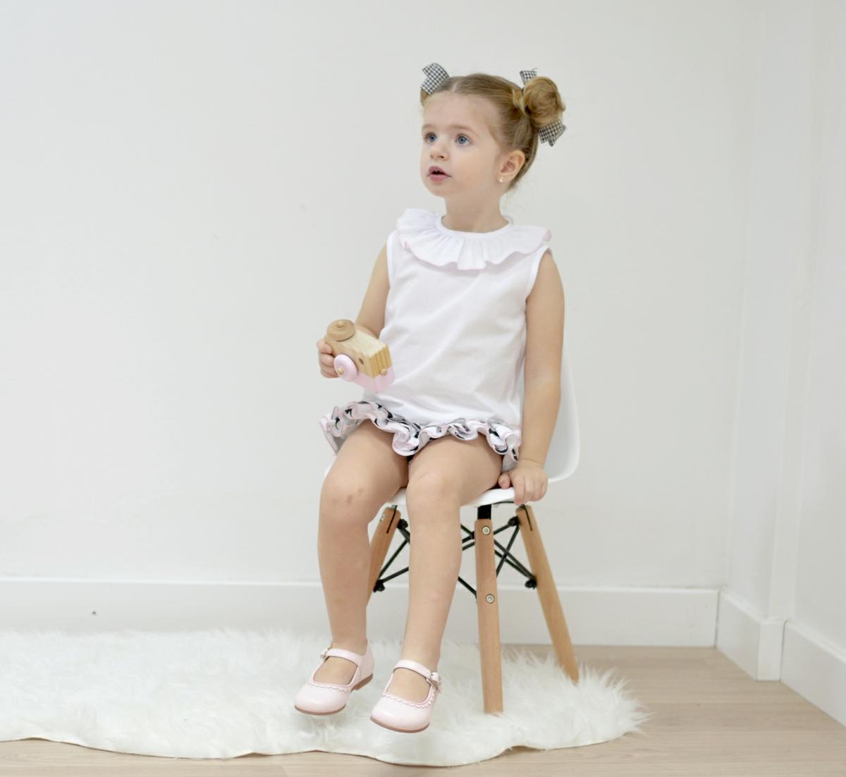 Le Petit Mariette para MA PETIT_0107