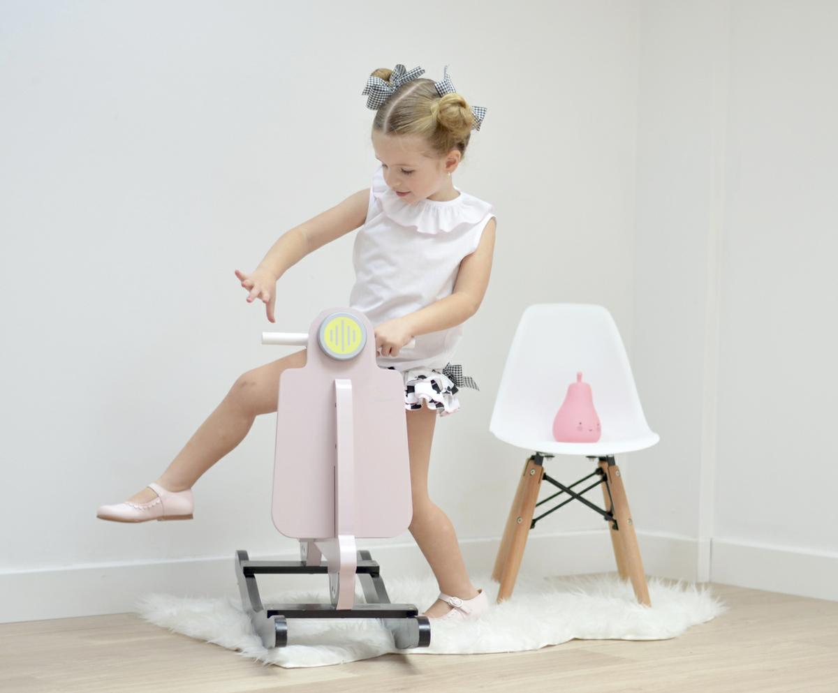 Le Petit Mariette para MA PETIT_0140