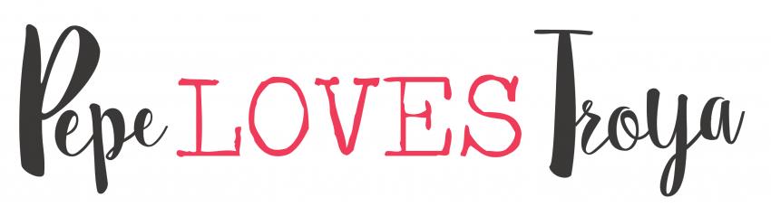 Captura de pantalla 2017-03-18 a las 18.05.39