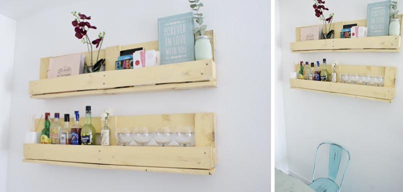 Captura de pantalla 2017-03-18 a las 17.51.13