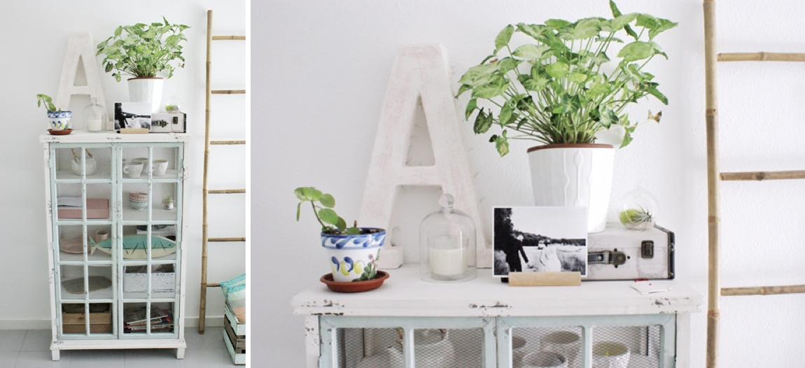 Captura de pantalla 2017-03-18 a las 17.53.12