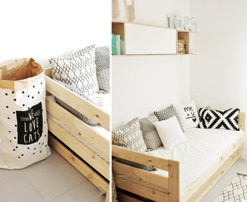 Captura de pantalla 2017-03-18 a las 17.55.47