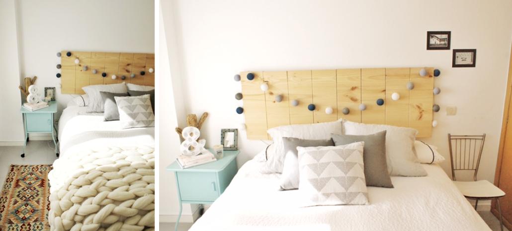 Captura de pantalla 2017-03-18 a las 18.01.16