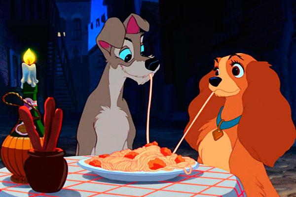 la-dama-y-el-vagabundo